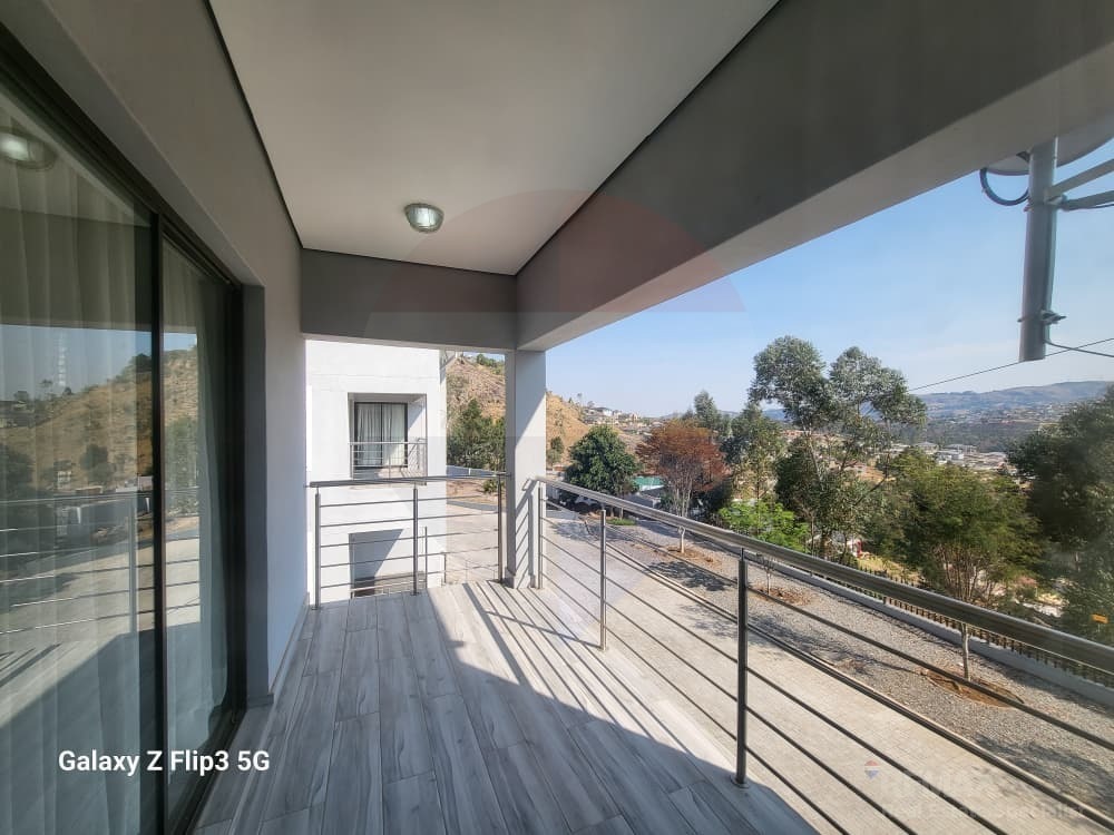 Mbabane Portfolio featured image 5